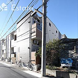 🉐敷金礼金0円！🉐名古屋市営名城線 伝馬町駅 徒歩7分