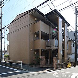 🉐敷金礼金0円！🉐名古屋市営名城線 神宮西駅 徒歩5分