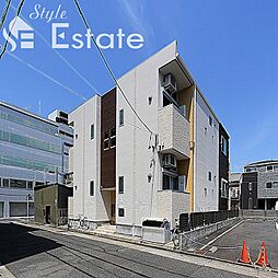🉐敷金礼金0円！🉐名古屋市営名城線 伝馬町駅 徒歩3分