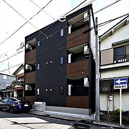 🉐敷金礼金0円！🉐名鉄常滑線 豊田本町駅 徒歩5分