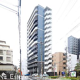 🉐敷金礼金0円！🉐名古屋市営鶴舞線 鶴舞駅 徒歩6分