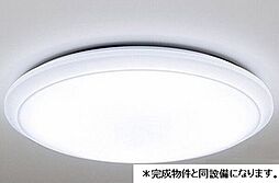 名古屋市営名城線 東別院駅 徒歩3分の賃貸マンション 8階1LDKの室内