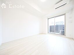 エステムコート名古屋ライブゲート