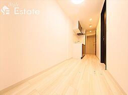 名古屋臨海高速あおなみ線 ささしまライブ駅 徒歩8分の賃貸マンション