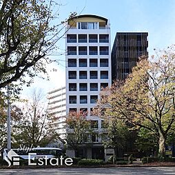 名鉄名古屋本線 名鉄名古屋駅 徒歩10分の賃貸マンション