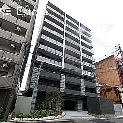 JR東海道本線 名古屋駅 徒歩7分の賃貸マンション