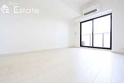 S-RESIDENCE金山altano