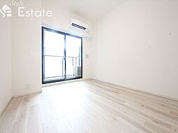 名古屋市営鶴舞線 浅間町駅 徒歩2分の賃貸マンション