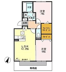 名古屋市営名港線 日比野駅 徒歩10分