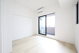 名古屋市営名城線 上前津駅 徒歩1分の賃貸マンション 5階ワンルームのリビング/ダイニング