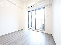 名古屋市営桜通線 太閤通駅 徒歩1分の賃貸マンション