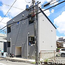 🉐敷金礼金0円！🉐名古屋市営名城線 伝馬町駅 徒歩9分