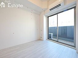 エスリード鶴舞グランパークス