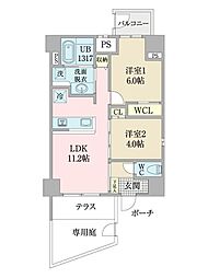 名古屋市営鶴舞線 浅間町駅 徒歩9分