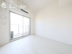 アドバンス名古屋シュテルン