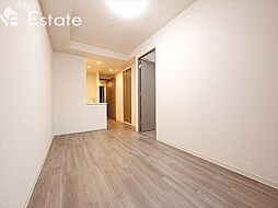 プレサンス丸の内サージュ