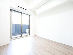 名古屋市営鶴舞線 上前津駅 徒歩4分の賃貸マンション