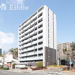 グランドコスモス