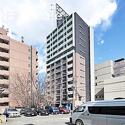 名古屋市営鶴舞線 大須観音駅 徒歩5分