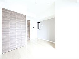 名古屋市営鶴舞線 上前津駅 徒歩1分の賃貸マンション 12階1Kのリビング/ダイニング