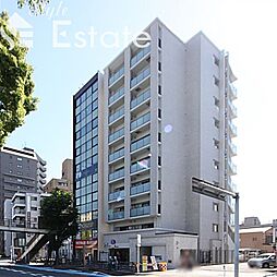 名古屋市営鶴舞線 大須観音駅 徒歩1分