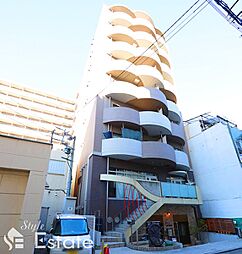 Canon　Oosu（カノン大須）