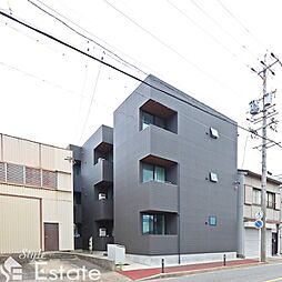 名鉄常滑線 柴田駅 徒歩5分