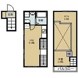 名古屋市営東山線 名古屋駅 徒歩8分