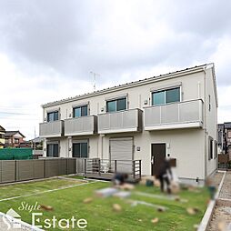 アムール　ロイヤル