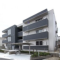 リヴェール的場