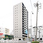 愛知県名古屋市中村区亀島1丁目：物件画像／株式会社エムホームエステート　スタイルエステート金山店