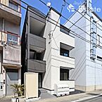 愛知県名古屋市西区城北町3丁目：物件画像／株式会社エムホームエステート　スタイルエステート金山店