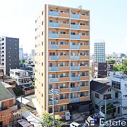 プロシード吹上