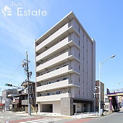WESTIN柴田