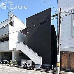 🉐敷金礼金0円！🉐solare