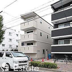 🉐敷金礼金0円！🉐chez moi