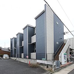 🉐敷金礼金0円！🉐ボヌール本陣（大日町）