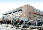 GRANCIA（グランシア） 太平通り店（731m）