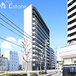 🉐敷金礼金0円！🉐ディアレイシャス東別院IV