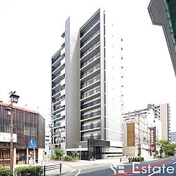 🉐敷金礼金0円！🉐S-RESIDENCE堀田NorthII
