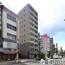 🉐敷金礼金0円！🉐共同ハイツ西大須