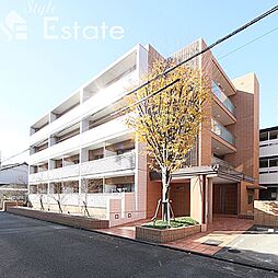 🉐敷金礼金0円！🉐パセオ吹上