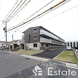 GRAND　D-ROOM呼続