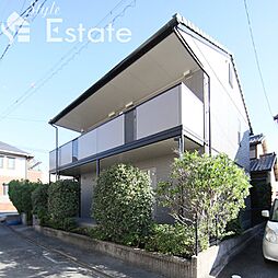 🉐敷金礼金0円！🉐4CABINS