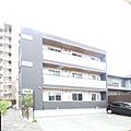 luvita新福寺町
