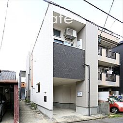 🉐敷金礼金0円！🉐K・Dream堀田