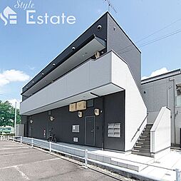 🉐敷金礼金0円！🉐ロッカフォルテ
