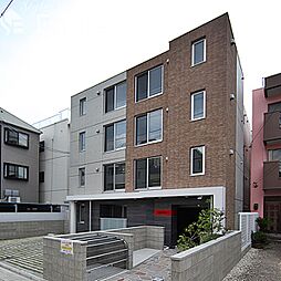 🉐敷金礼金0円！🉐quador名古屋駅