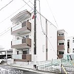 愛知県名古屋市中村区塩池町2丁目：物件画像／株式会社エムホームエステート　スタイルエステート金山店