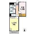 ロータス亀島6階8.5万円